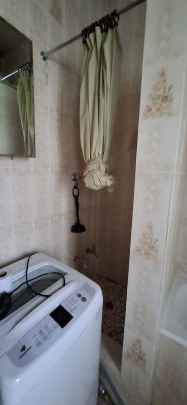 4 Bedroom Property for Sale in Glen Lilly Western Cape